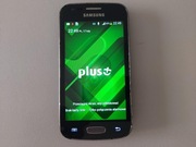 Samsung Galaxy Ace 3 LTE S7275R Nietestowany