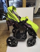 X-lander X-Move Australia