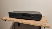 NAD C540 odtwarzacz CD 