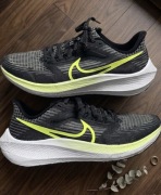 Sneakersy buty sportowe do biegania Nike Air Zoom Pegasus lekkie 36,5/23cm
