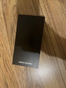 Samsung S23 Ultra Phantom Black