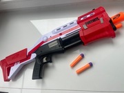 NERF Fortnite wyrzutnia TS 