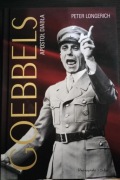 Goebbels, Peter Longerich 