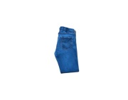 Levi's 501 W34/L30, stan bardzo dobry