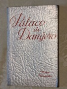 Mabel wagnalls Palaco de Dangero 1926 Esperanto