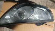 Sprzedam Lampy do Hyundaia ix35 rok produkcji 2011
