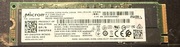 Dysk SSD M.2 Micron 2200s 256GB NVMe PCIe 2280