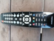 Pilot do telewizora samsung le40a536