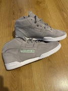 Buty Reebok roz 42
