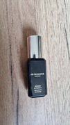 Miniaturka Jo Malone Myrrh & Tonka woda kolońska - 9ml