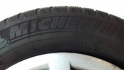 Opona zimowa 195/65R15