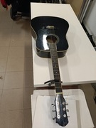GITARA MSA CW170 country czytaj opis