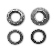 Tuleje naprawcze pod pedał TL-665