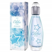 Avon Celebre Star 50 ml woda toaletowa UNIKAT