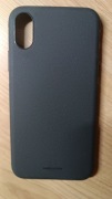 Etui do iPhone X / XS