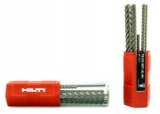 Hilti Zestaw wierteł TE-CX M2