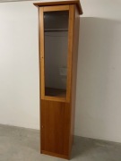 Witrynka do jadalni / salonu