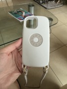 Cover do iPhone 13 mini Bimba Y Lola