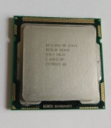 Xenon x3450 lga1156 4x2,667ghz
