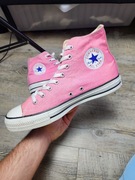 Buty Trampki Converse All Star Rozmiar 41