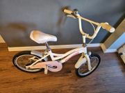 Rower merida 16''