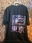 Tokyo Futura Urban Style 56-58