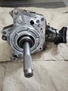 Przekładnia kątowa Nissan X-Trail T31 2.0 Benzyna CVT | EN10A