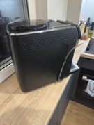 Ekspres do kawy Saeco GranArome