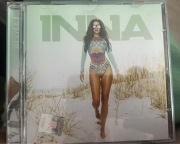 Inna - Inna (2015)