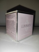 Woda perfumowana Luminata Avon 