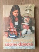 David Lewis, Jak wychować zdolne dziecko