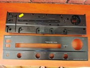 - panel SONY TA-F319R - panel przedni