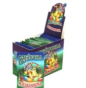 Rzeżucha wielkanocna 