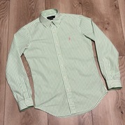 RALPH LAUREN Koszula Męska roz. S - J NOWA