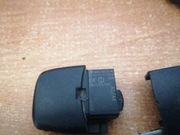 Kluczyk Pilot Komplet 4D0 837 231 D