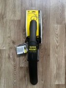 Błotnik, Gravel, Topeak Tetrafender G1, Nowy!!!!