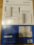 To jest chemia Maturalne karty pracy 1 Nowa era zakres rozszerzony