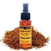Aromat do Tytoniu Drago-Sept Gipsy King 50ml 2w1 Przeciw Pleśni