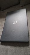 Laptop dell vostro 15