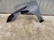 Błotnik Lewy Skoda Ocatvia IV ORYGINAŁ