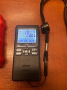 Timer strzelecki CED 7000 RF