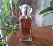 Avon Today Always MEGA UNIKAT z 2018 edp 50ml 