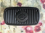 NOWA nakładka na pedał hamulca Harley 42416-06