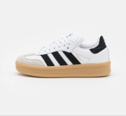 BUTY DAMSKIE ADIDAS SAMBA XLG – ROZMIAR 38 2/3