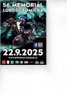 56.Memoriał Lubosa Tomicka 2025 r/czysty/