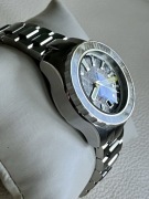 Zegarek Zelos abyss Meteorite 3000 m