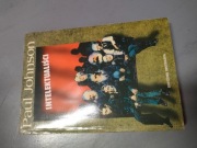 Paul Johnson Intelektualiści