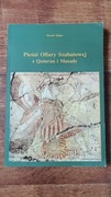 Pieśni Ofiary Szabatowej z Qumran i Masady - Paweł Zdun