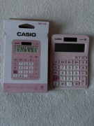 Kalkulator CASIO duży, XL