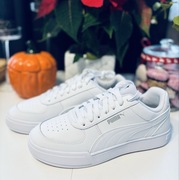 Sneakersy Puma Caven